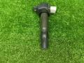 катушка зажигания Mitsubishi ASX 1 поколение GA1W 2010, 1.6 л., 4A92, бензин, МКПП, u17a, внедорожник 5 дв., передний привод, правый руль, 195805 - фото №15