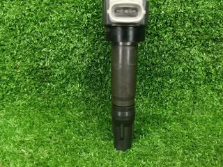 катушка зажигания Mitsubishi ASX 1 поколение GA1W 2010, 1.6 л., 4A92, бензин, МКПП, u17a, внедорожник 5 дв., передний привод, правый руль, 195805