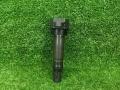 катушка зажигания Mitsubishi ASX 1 поколение GA1W 2010, 1.6 л., 4A92, бензин, МКПП, u17a, внедорожник 5 дв., передний привод, правый руль, 195805 - фото №9