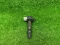 катушка зажигания Mitsubishi ASX 1 поколение GA1W 2010, 1.6 л., 4A92, бензин, МКПП, u17a, внедорожник 5 дв., передний привод, правый руль, 195805 - фото №13