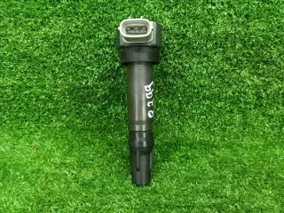 катушка зажигания Mitsubishi ASX 1 поколение GA1W 2010, 1.6 л., 4A92, бензин, МКПП, u17a, внедорожник 5 дв., передний привод, правый руль, 195805