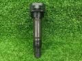 катушка зажигания Mitsubishi ASX 1 поколение GA1W 2010, 1.6 л., 4A92, бензин, МКПП, u17a, внедорожник 5 дв., передний привод, правый руль, 195805 - фото №2