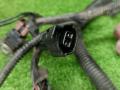проводка подкапотная Mitsubishi ASX 1 поколение GA1W 2010, 1.6 л., 4A92, бензин, МКПП, u17a, внедорожник 5 дв., передний привод, правый руль, 5841B504 - фото №10