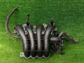коллектор впускной Mitsubishi ASX 1 поколение GA1W 2010, 1.6 л., 4A92, бензин, МКПП, u17a, внедорожник 5 дв., передний привод, правый руль, 1540A372 - фото №3