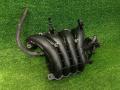 коллектор впускной Mitsubishi ASX 1 поколение GA1W 2010, 1.6 л., 4A92, бензин, МКПП, u17a, внедорожник 5 дв., передний привод, правый руль, 1540A372 - фото №2