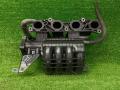 коллектор впускной Mitsubishi ASX 1 поколение GA1W 2010, 1.6 л., 4A92, бензин, МКПП, u17a, внедорожник 5 дв., передний привод, правый руль, 1540A372 - фото №14