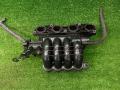 коллектор впускной Mitsubishi ASX 1 поколение GA1W 2010, 1.6 л., 4A92, бензин, МКПП, u17a, внедорожник 5 дв., передний привод, правый руль, 1540A372 - фото №16