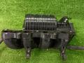 коллектор впускной Mitsubishi ASX 1 поколение GA1W 2010, 1.6 л., 4A92, бензин, МКПП, u17a, внедорожник 5 дв., передний привод, правый руль, 1540A372 - фото №17