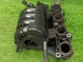 коллектор впускной Mitsubishi ASX 1 поколение GA1W 2010, 1.6 л., 4A92, бензин, МКПП, u17a, внедорожник 5 дв., передний привод, правый руль, 1540A372 - фото №18