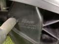 коллектор впускной Mitsubishi ASX 1 поколение GA1W 2010, 1.6 л., 4A92, бензин, МКПП, u17a, внедорожник 5 дв., передний привод, правый руль, 1540A372 - фото №19