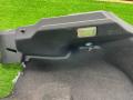 обшивка багажника Mitsubishi ASX 1 поколение GA1W 2010, 1.6 л., 4A92, бензин, МКПП, u17a, внедорожник 5 дв., передний привод, правый руль, 7230A532XA - фото №4