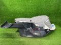 обшивка багажника Mitsubishi ASX 1 поколение GA1W 2010, 1.6 л., 4A92, бензин, МКПП, u17a, внедорожник 5 дв., передний привод, правый руль, 7230A532XA - фото №13