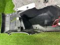 обшивка багажника Mitsubishi ASX 1 поколение GA1W 2010, 1.6 л., 4A92, бензин, МКПП, u17a, внедорожник 5 дв., передний привод, правый руль, 7230A532XA - фото №14