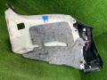 обшивка багажника Mitsubishi ASX 1 поколение GA1W 2010, 1.6 л., 4A92, бензин, МКПП, u17a, внедорожник 5 дв., передний привод, правый руль, 7230A532XA - фото №10