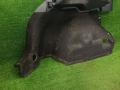 обшивка багажника Mitsubishi ASX 1 поколение GA1W 2010, 1.6 л., 4A92, бензин, МКПП, u17a, внедорожник 5 дв., передний привод, правый руль, 7230A532XA - фото №3