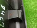 обшивка крышки багажника SsangYong Actyon 2 NEW 2 поколение SUV 2013, 2.0 л., D20DTF, дизель, МКПП, waa, внедорожник 5 дв., передний привод, правый руль, 7385034000 - фото №10