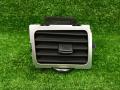 дефлектор обдува салона SsangYong Actyon 2 NEW 2 поколение SUV 2013, 2.0 л., D20DTF, дизель, МКПП, waa, внедорожник 5 дв., передний привод, правый руль, 6963A34001 - фото №2