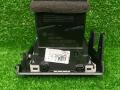 дефлектор обдува салона SsangYong Actyon 2 NEW 2 поколение SUV 2013, 2.0 л., D20DTF, дизель, МКПП, waa, внедорожник 5 дв., передний привод, правый руль, 6964A34001 - фото №12