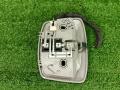 фонарь салона (плафон) SsangYong Actyon 2 NEW 2 поколение SUV 2013, 2.0 л., D20DTF, дизель, МКПП, waa, внедорожник 5 дв., передний привод, правый руль, 8372034000 - фото №18