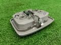 фонарь салона (плафон) SsangYong Actyon 2 NEW 2 поколение SUV 2013, 2.0 л., D20DTF, дизель, МКПП, waa, внедорожник 5 дв., передний привод, правый руль, 8372034000 - фото №30