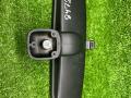 зеркало салона SsangYong Actyon 2 NEW 2 поколение SUV 2013, 2.0 л., D20DTF, дизель, МКПП, waa, внедорожник 5 дв., передний привод, правый руль, A047396 - фото №9