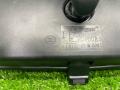 зеркало салона SsangYong Actyon 2 NEW 2 поколение SUV 2013, 2.0 л., D20DTF, дизель, МКПП, waa, внедорожник 5 дв., передний привод, правый руль, A047396 - фото №10
