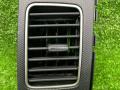 дефлектор обдува салона SsangYong Actyon 2 NEW 2 поколение SUV 2013, 2.0 л., D20DTF, дизель, МКПП, waa, внедорожник 5 дв., передний привод, правый руль, 6962A34001 - фото №3