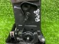 дефлектор обдува салона SsangYong Actyon 2 NEW 2 поколение SUV 2013, 2.0 л., D20DTF, дизель, МКПП, waa, внедорожник 5 дв., передний привод, правый руль, 6962A34001 - фото №9
