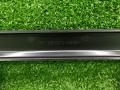 кнопка (выключатель) SsangYong Actyon 2 NEW 2 поколение SUV 2013, 2.0 л., D20DTF, дизель, МКПП, waa, внедорожник 5 дв., передний привод, правый руль, 8520234000HDV - фото №13