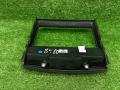 кнопка (выключатель) SsangYong Actyon 2 NEW 2 поколение SUV 2013, 2.0 л., D20DTF, дизель, МКПП, waa, внедорожник 5 дв., передний привод, правый руль, 8520234000HDV - фото №10