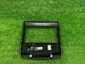 кнопка (выключатель) SsangYong Actyon 2 NEW 2 поколение SUV 2013, 2.0 л., D20DTF, дизель, МКПП, waa, внедорожник 5 дв., передний привод, правый руль, 8520234000HDV - фото №15