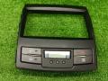 кнопка (выключатель) SsangYong Actyon 2 NEW 2 поколение SUV 2013, 2.0 л., D20DTF, дизель, МКПП, waa, внедорожник 5 дв., передний привод, правый руль, 8520234000HDV - фото №3