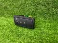 кнопка (выключатель) SsangYong Actyon 2 NEW 2 поколение SUV 2013, 2.0 л., D20DTF, дизель, МКПП, waa, внедорожник 5 дв., передний привод, правый руль, 201006514 - фото №3