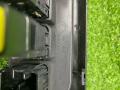 кнопка (выключатель) SsangYong Actyon 2 NEW 2 поколение SUV 2013, 2.0 л., D20DTF, дизель, МКПП, waa, внедорожник 5 дв., передний привод, правый руль, 201006514 - фото №12