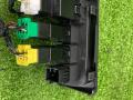 кнопка (выключатель) SsangYong Actyon 2 NEW 2 поколение SUV 2013, 2.0 л., D20DTF, дизель, МКПП, waa, внедорожник 5 дв., передний привод, правый руль, 201006514 - фото №15
