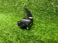 кнопка Airbag SsangYong Actyon 2 NEW 2 поколение SUV 2013, 2.0 л., D20DTF, дизель, МКПП, waa, внедорожник 5 дв., передний привод, правый руль, 8530014000 - фото №3