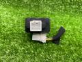 кнопка Airbag SsangYong Actyon 2 NEW 2 поколение SUV 2013, 2.0 л., D20DTF, дизель, МКПП, waa, внедорожник 5 дв., передний привод, правый руль, 8530014000 - фото №6