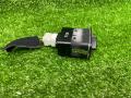 кнопка Airbag SsangYong Actyon 2 NEW 2 поколение SUV 2013, 2.0 л., D20DTF, дизель, МКПП, waa, внедорожник 5 дв., передний привод, правый руль, 8530014000 - фото №7