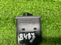 кнопка Airbag SsangYong Actyon 2 NEW 2 поколение SUV 2013, 2.0 л., D20DTF, дизель, МКПП, waa, внедорожник 5 дв., передний привод, правый руль, 8530014000 - фото №8