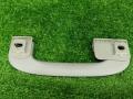 ручка внутренняя потолочная SsangYong Actyon 2 NEW 2 поколение SUV 2013, 2.0 л., D20DTF, дизель, МКПП, waa, внедорожник 5 дв., передний привод, правый руль, 7761034000ACE - фото №10