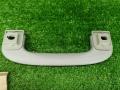 ручка внутренняя потолочная SsangYong Actyon 2 NEW 2 поколение SUV 2013, 2.0 л., D20DTF, дизель, МКПП, waa, внедорожник 5 дв., передний привод, правый руль, 7761034000ACE - фото №11