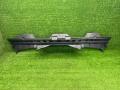 обшивка багажника SsangYong Actyon 2 NEW 2 поколение SUV 2013, 2.0 л., D20DTF, дизель, МКПП, waa, внедорожник 5 дв., передний привод, правый руль, 7682134000 - фото №13