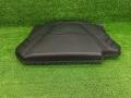 декоративная крышка двигателя SsangYong Actyon 2 NEW 2 поколение SUV 2013, 2.0 л., D20DTF, дизель, МКПП, waa, внедорожник 5 дв., передний привод, правый руль, 6710100814 - фото №11