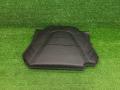 декоративная крышка двигателя SsangYong Actyon 2 NEW 2 поколение SUV 2013, 2.0 л., D20DTF, дизель, МКПП, waa, внедорожник 5 дв., передний привод, правый руль, 6710100814 - фото №12