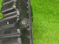 резонатор воздушного фильтра SsangYong Actyon 2 NEW 2 поколение SUV 2013, 2.0 л., D20DTF, дизель, МКПП, waa, внедорожник 5 дв., передний привод, правый руль, 23410-34100 - фото №27