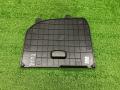 заглушка SsangYong Actyon 2 NEW 2 поколение SUV 2013, 2.0 л., D20DTF, дизель, МКПП, waa, внедорожник 5 дв., передний привод, правый руль, 7743334000 - фото №16
