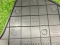 заглушка SsangYong Actyon 2 NEW 2 поколение SUV 2013, 2.0 л., D20DTF, дизель, МКПП, waa, внедорожник 5 дв., передний привод, правый руль, 7742334000 - фото №16