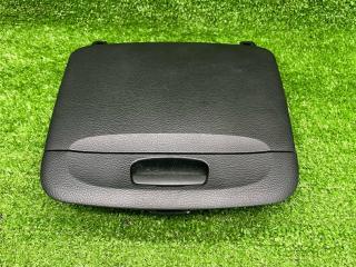 бардачок SsangYong Actyon 2 NEW 2 поколение SUV 2013, 2.0 л., D20DTF, дизель, МКПП, waa, внедорожник 5 дв., передний привод, правый руль, 76570A34000