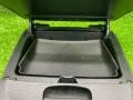 бардачок SsangYong Actyon 2 NEW 2 поколение SUV 2013, 2.0 л., D20DTF, дизель, МКПП, waa, внедорожник 5 дв., передний привод, правый руль, 76570A34000 - фото №5