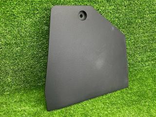 обшивка салона SsangYong Actyon 2 NEW 2 поколение SUV 2013, 2.0 л., D20DTF, дизель, МКПП, waa, внедорожник 5 дв., передний привод, правый руль, 7798034550